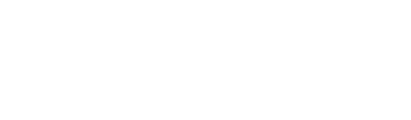 Kentucky and Ohio Fence Company